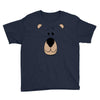 bear Youth Tee