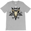 pentagram T-Shirt