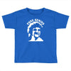 jeff lynne homage Toddler T-shirt