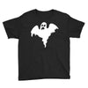 ghosh (2) Youth Tee