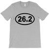 262 T-Shirt