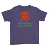 halloween pickup line Youth Tee