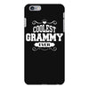 Coolest Grammy Ever iPhone 6/6s Plus  Shell Case