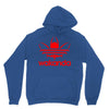 wakanda Unisex Hoodie