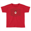 wreck it ralph Toddler T-shirt