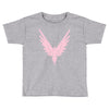 Logan Paul Maverick Toddler T-shirt