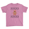 ginger cookies Youth Tee