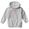 flawless Youth Hoodie