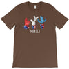 4th of July T-Shirt