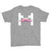 markiplier Youth Tee