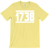 1738 T-Shirt