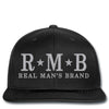 rmb Snapback