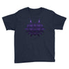 Majoras Mask Youth Tee