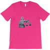 1519753737026 trimmed T-Shirt