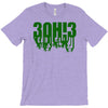 3oh!3 T-Shirt