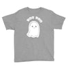 boo boo Youth Tee