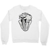popeye yo Crewneck Sweatshirt