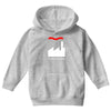 factory records   retro record label   mens music Youth Hoodie