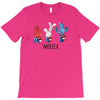 4th of July T-Shirt