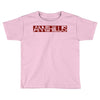 annihilus 3 Toddler T-shirt