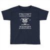 robert johnson crossroads legend inspired Toddler T-shirt