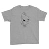 boo (4) Youth Tee