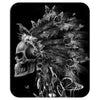 2018 02 22 21 38 24 1 Mousepad