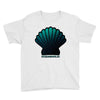 oceanholic Youth Tee