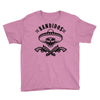 bandidos Youth Tee
