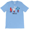 4th of July T-Shirt
