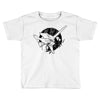 eva 01 berserk Toddler T-shirt