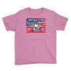 american eagle Youth Tee