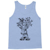 My Next Nest Tank Top