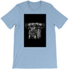 2018 02 22 21 38 38 1 T-Shirt
