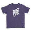 fishs Youth Tee