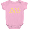 little Baby Onesie