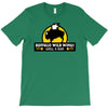buffalo wild wings T-Shirt