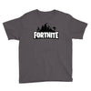 fortnite Youth Tee