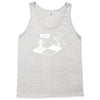 chess capture the pawn Tank Top