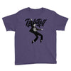 Elvis Presley Rock N Roll Youth Tee