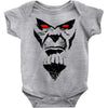 thanos 4 Baby Onesie