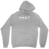 swat Unisex Hoodie