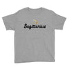 sagittarius Youth Tee