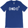 ( ho ! ) 3 T-Shirt