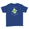 i like trees Youth Tee