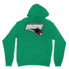 wakanda Unisex Hoodie
