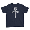 hunter s thompson Youth Tee
