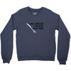 13. pull this fork please 012 Youth Sweatshirt