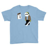 friday the 12th Youth Tee
