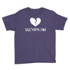 xxxtentacion Youth Tee